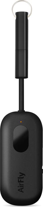 Actual product image TwelveSouth AirFly Pro (Transmitter & Receiver)