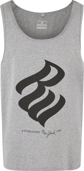 Produktbild Rocawear Basic Tanktop - 139115 (L)