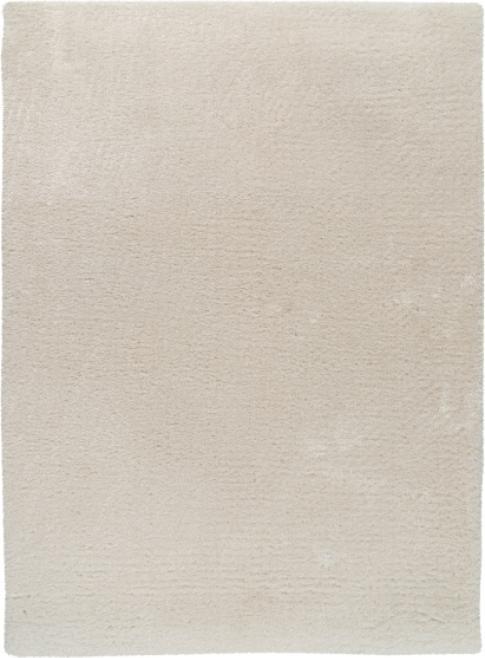 Immagine prodotto Lalee Glamour (80 x 150 cm)