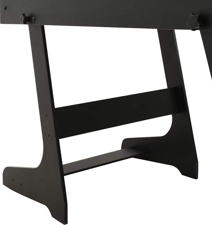 Actual product image VidaXL Lolya