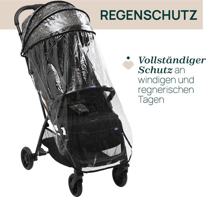 Image du produit Chicco Glee
