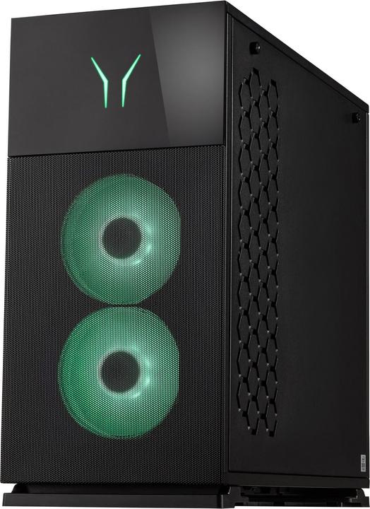 Produktbild Erazer Hunter X30 (Intel Core Ultra 7 265K, 32 GB, 2000 GB, GeForce RTX 4080 SUPER)