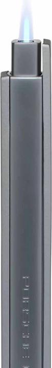 Produktbild Porsche Design Stabfeuerzeug P 3643 Silver (3643.03)