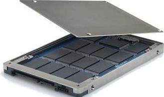 Productafbeelding Lenovo SSD 128 GB (128 GB)