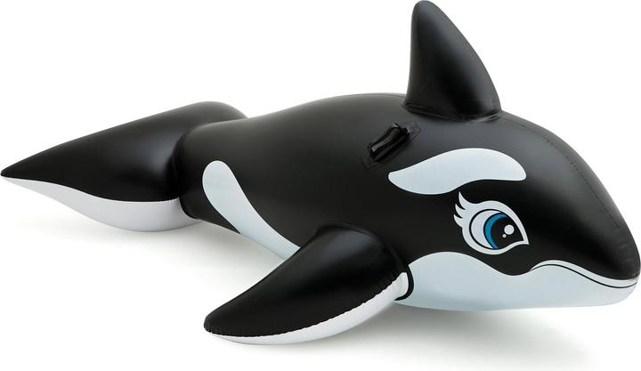 Produktbild Intex Whale