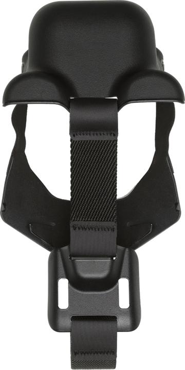 Actual product image DJI Mavic 3 protective cover (Drone protection, DJI Mavic 3 Cine, DJI Mavic 3)