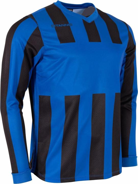 Immagine prodotto Stanno Maglia Aspire a maniche lunghe (152)