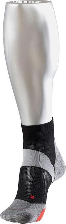Produktbild Falke BC5 Short (38)