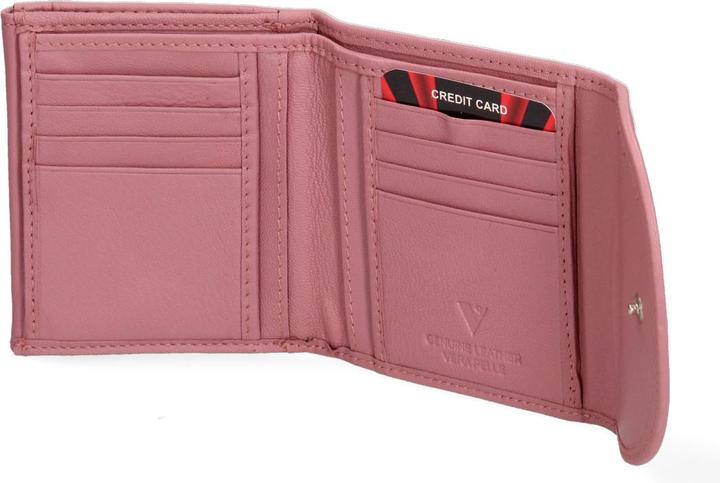 Actual product image Sergio Valentini In-1077
