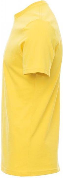 Image du produit Payper T-Shirt (3XL)