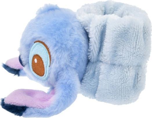 Image du produit Disney Stitch Serviette de poignet (10 cm, Corps, Remplissage (polyester))