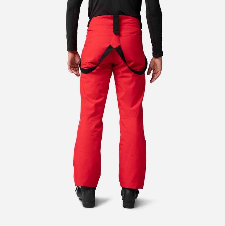 Produktbild Rossignol Ski Pant (L)