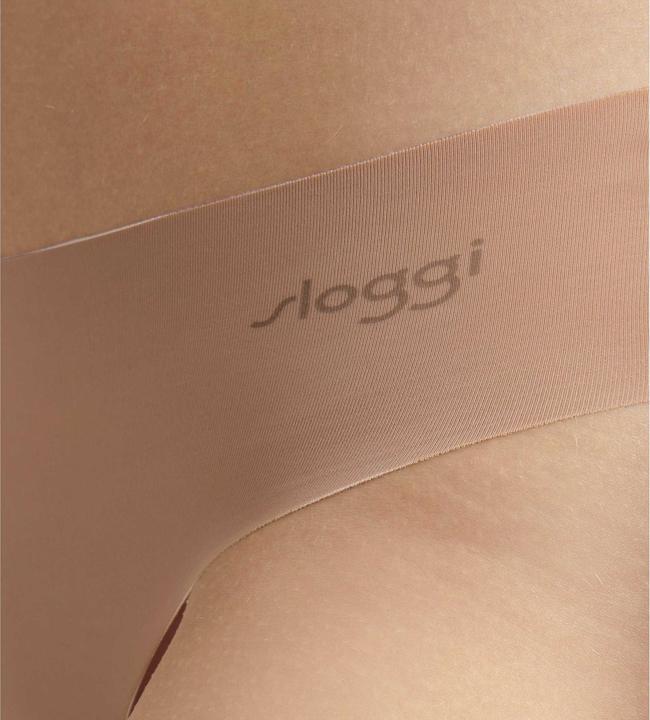 Produktbild Sloggi Zero (L, 2er Pack)