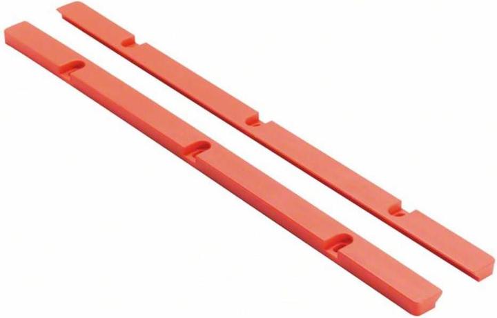 Image du produit Bosch Professional Zubehör Plaque d'insertion pour GCM 12 SD