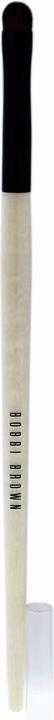 Bobbi Brown Smokey Eye Liner Brush (Augenbrauen)