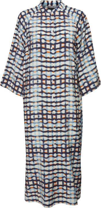 Actual product image Fransa FRMISA DR 1 - 20612435 (XL)
