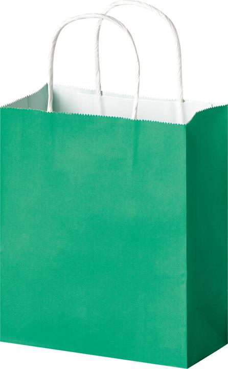 Image du produit Folia Cabas (Pochette cadeau, 20 x)