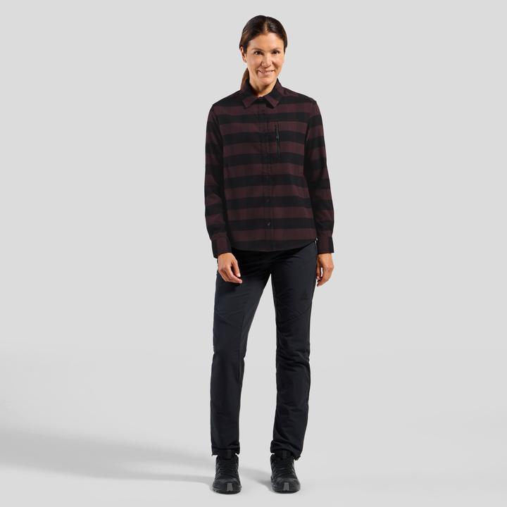 Image du produit Odlo Essentiels (XL)