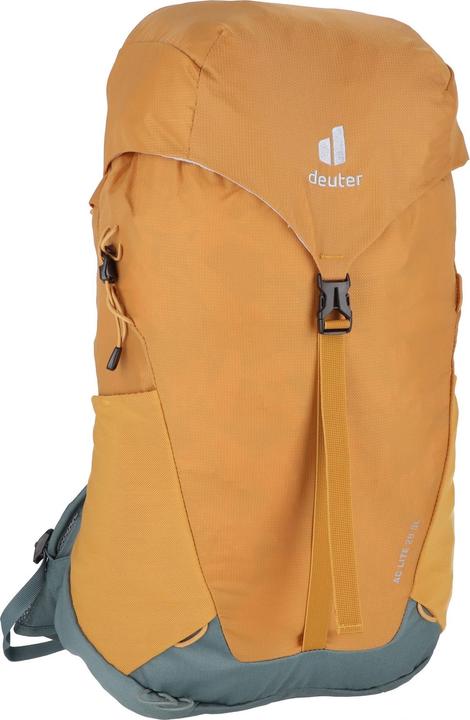 Immagine prodotto Deuter AC Lite 28 (28 l)