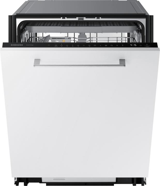 Samsung DW60BG750B00ET