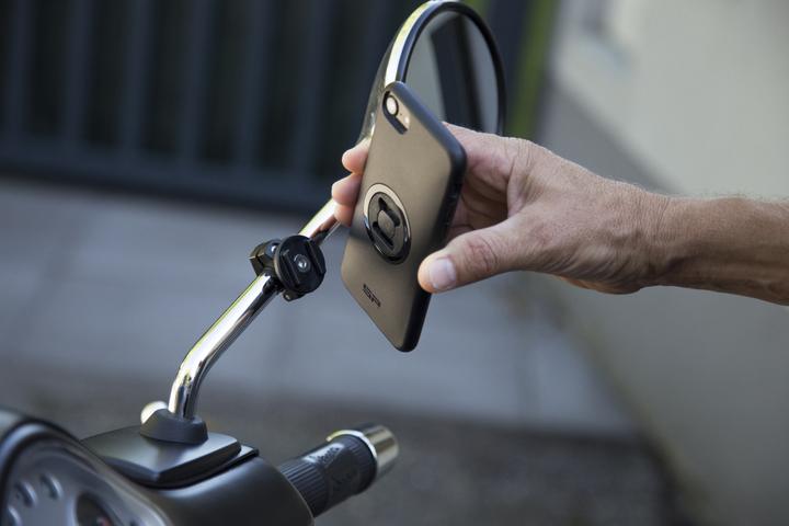 Image du produit Sp Connect Moto Mirror Set Samsung