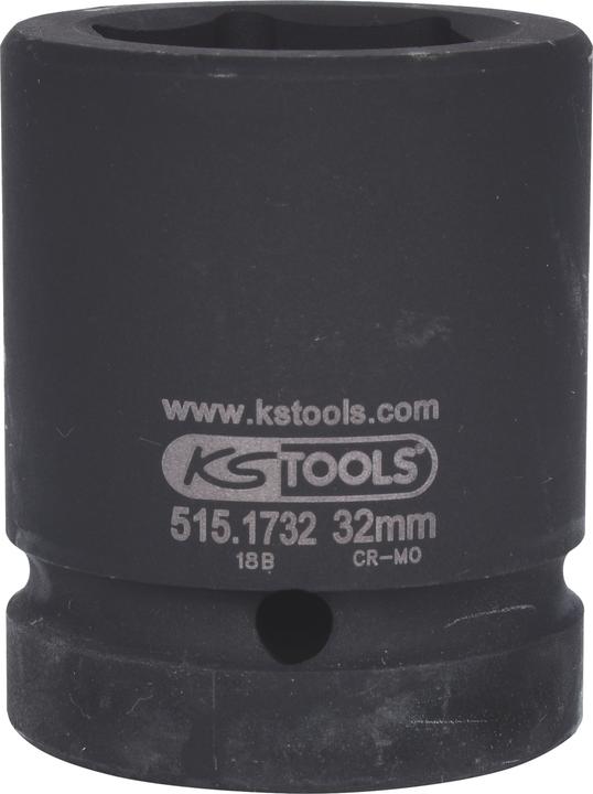 Image du produit KS Tools 515.1732 (32 mm)