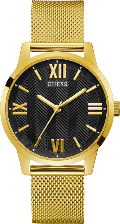 Guess GW0214G2 (Analoguhr, 42 mm)
