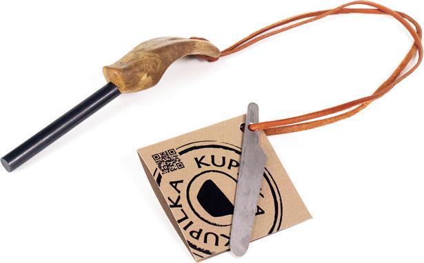 Kupilka Feuerstein 8