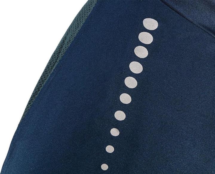 Neo 81-614-XXXL (3XL)