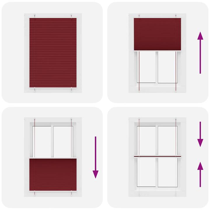 Actual product image VidaXL Marjka (95 x 150 cm)