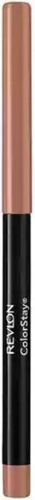 Produktbild Revlon ColorStay Lipliner (Natural)