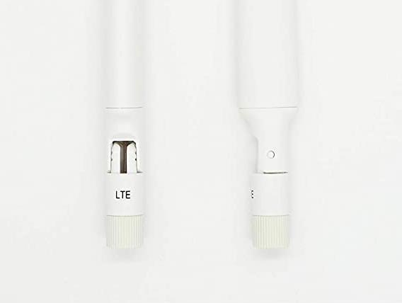 Immagine prodotto Zyxel Antenne LTE