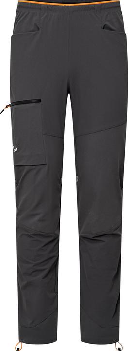Produktbild Salewa Nxt Dst Pant M (S)