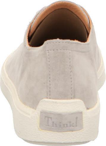 Actual product image Think! Turna (39)