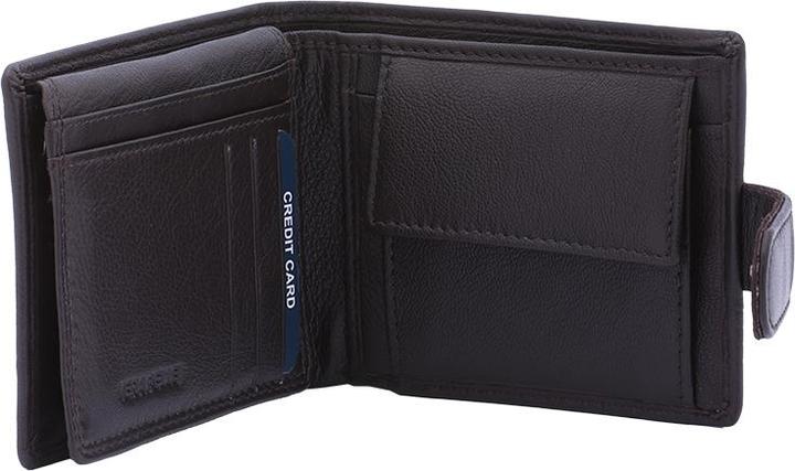 Actual product image Enrico Coveri Ec7642-57