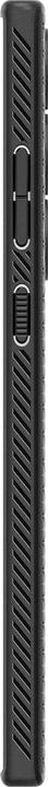 Actual product image Spigen Liquid Air (Samsung Galaxy S23 Ultra)