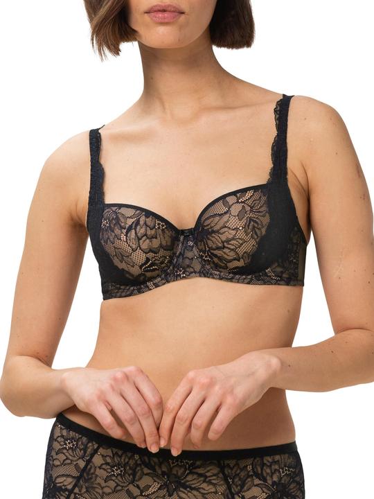 Produktbild Triumph Bügel-BH Amourette Charm (80 E, 2er Pack)