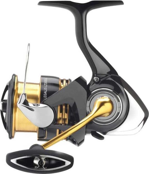 Immagine prodotto Daiwa Legalis LT - 23