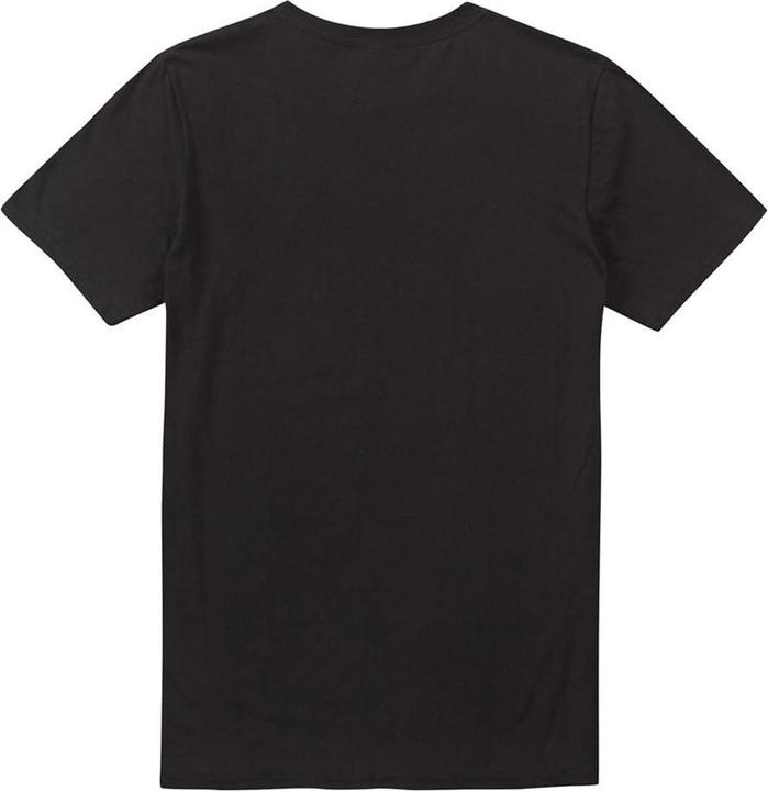 Produktbild Dungeons & Dragons TShirt (4XL)