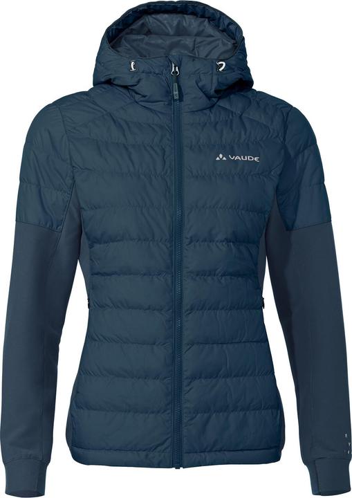 Actual product image Vaude Elope Hybrid (XS)
