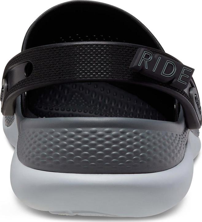 Produktbild Crocs Lite Ride 360 (38, 39)