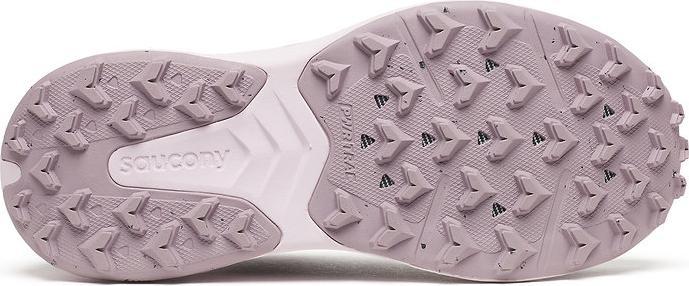 Immagine prodotto Saucony Xodus Ultra 3 (39)