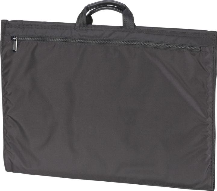 Immagine prodotto Porsche Design Borsa porta abiti PD Borsa porta abiti