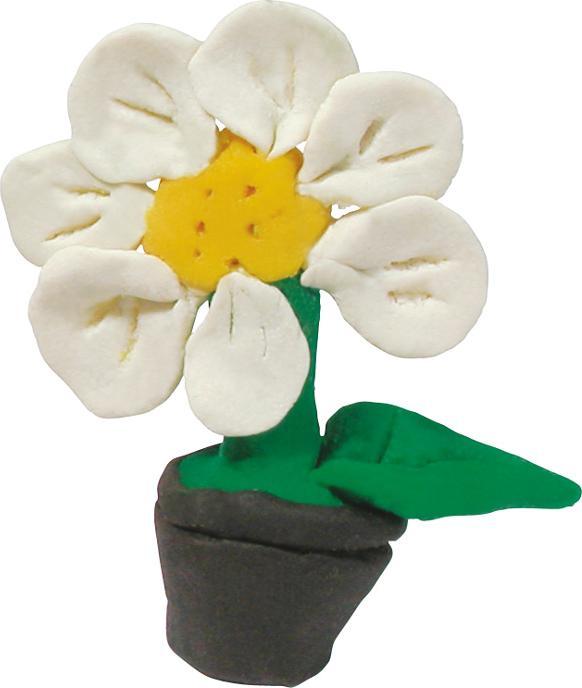 Immagine prodotto Creative kids Set di plastilina