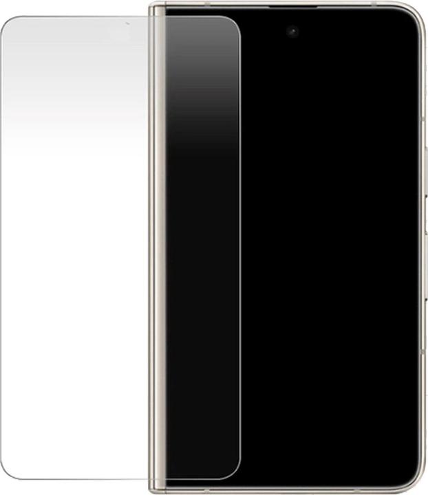 Immagine prodotto Mobilize Vetro (1 Pezzo/i, Google Pixel Fold)