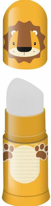 Actual product image Faber-Castell Combi Faces