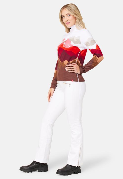 Actual product image Krimson Klover Wind River (XL)