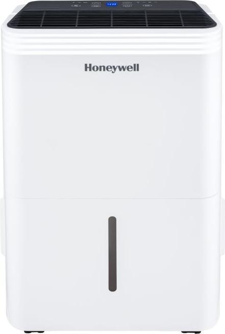 Actual product image Honeywell TP-FIT 12L, Residential Dehumidifier (12 l/24h)