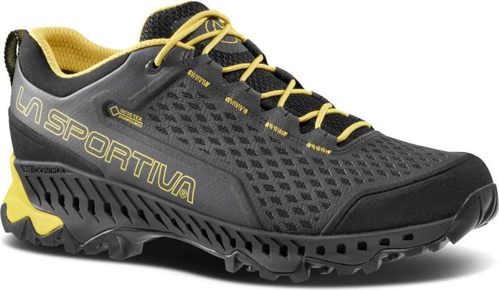 Immagine prodotto La Sportiva Spire GTX (43)