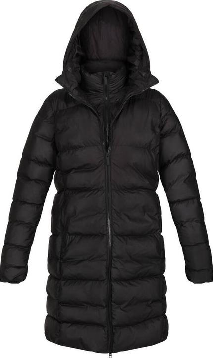 Actual product image Regatta Andia (16)